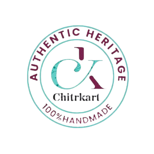 chitrkart